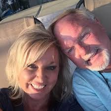 Had my first hummingbird, lake katrine ny