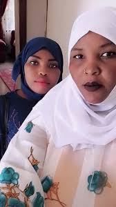 Profile for Zainab Mussa