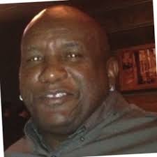 Regardless of your industry or company size, if you don't put people first,  you're missing it."