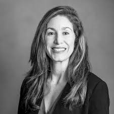 AOM Scholars On… How to Pursue Work-Life Balance Without Sacrificing Career  Ambition