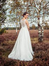 Finden sie ihr perfekte brautkleid bei uns. Vegane Brautkleider Bio Fair Elementar I Moderne Brautkleider