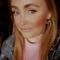 100+ "Barcroft" profiles