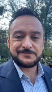 Mil gracias a mi hermana Claudia Edith Anaya Mota por invitarme a su posada  en la Capital. Un año más acompañándote y como siempre, vamos juntos...  #VolveremosASonreír #ZacatecasCapital