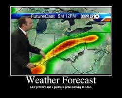 Your daily dose of fun! Weather Forecast Fail Weather Forecast Fails Know Your Meme