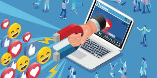In fact, even at company marketing is the organization of the sale of a product, for example, deciding on its price. Warum Marketing 8 Gute Grunde Nicht Nur Fur Den Mittelstand