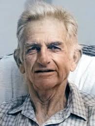 The Norfolk Writers Exchange