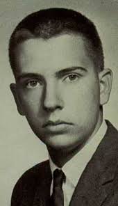 Arthur Andrew Dudek (1914-1986)