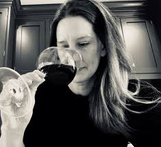 Harpers Wine & Spirit Trade News