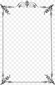 Download 24,762,442 background stock illustrations, vectors & clipart for free or amazingly low rates! Elegant Png Images Pngwing