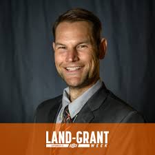 Oklahoma State University College of Arts and Sciences