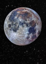 Welcome to lunar wiki, a lunar encyclopedia that anyone can edit. Photomurals Digital Print Photomural Lunar By Komar