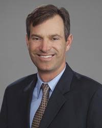 Dealmakers Q&A: Latham & Watkins' Greg Robins