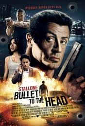 Acum, 100 de ani mai târziu, o războinică a apei, katara (nicola peltz), şi fratele ei sokka (jackson rathbone) îl găsesc pe aang încastrat în gheaţă. The Last Airbender 2010 Film Online Subtitrat Hd Filme Online 2021 Subtitrate In Limba Romana