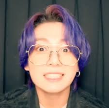 15.02.2020 · scroll to see more images. Vantaejkk Do You Have Jungkook Icons With Purple Hair