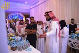 مدير مستشفى الملك فيصل بمكة يرعى الحفل الختامي لأسبوع سلامة المرضى صحيفة الرأي الإلكترونية