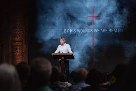 Is an independent licensee of the blue cross and blue shield association serving members in california, colorado, connecticut. Calif Churches Take Fight Against Abortion Coverage To Court U S News The Christian Post