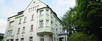 231 wohnungen in auerbach ab 33.950 €. Auerbacher Wohnbau Gmbh