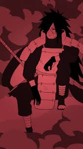 Customize and personalise your desktop, mobile phone and tablet with these free wallpapers! Madara Uchiha Wallpaper Wallpaper Sun