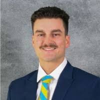 1800+ "Kistner" profiles