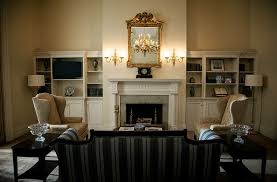 Office Space House Of Cards House Paint Interior House