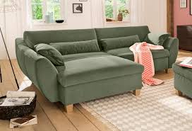 Bezirk, donaustadt 12.04.2021 17:25 ×. Home Affaire Ecksofa Becca Polsterecke Wahlweise Mit Bettfunktion In 3 Bezugsqualitaten Holzfusse Online Kaufen Otto