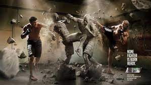 Download Free Ufc Wallpapers Hd Pixelstalk Net Ufc Mma Fighters Fighter