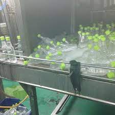 Related products：bionation corporation sdn bhd. Photos At Bioton Corporation Sdn Bhd Factory