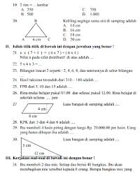 Tahun 5 age add to my workbooks (0) download file pdf embed in my website or blog add to google classroom add to microsoft teams share through whatsapp. Pin Di Download