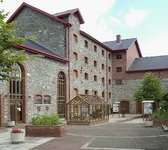 Find cheap fuel in your area and share any prices you know. 15 Best Things To Do In Dundalk Ireland The Crazy Tourist