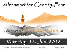 Saliterergasse, 24 altenmarkt im pongau ·. Familien Jugendhotel Hirscher Home Facebook