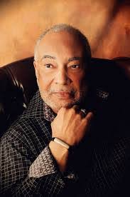 Nathan Witherspoon's Instagram, Twitter & Facebook