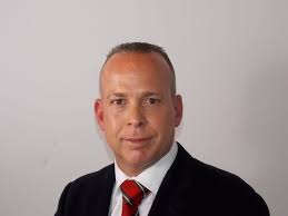 Joseph Laforte's Instagram, Twitter & Facebook