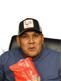 Jailyne Ojeda Gallery: Stunning Photos and Videos