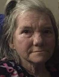 Obituary information for Kathy Ann Sutton