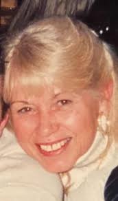 Joan Marie Behan Obituary (2024)