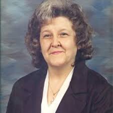 June B. Smithson Obituary April 18, 2014