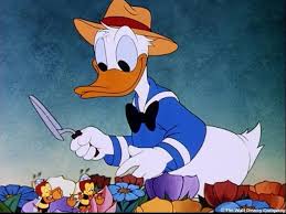 Tons of awesome donald duck wallpapers to download for free. Donald Duck Wallpapers Donald Duck Wallpapers 6369631 Fanpop Desktop Background