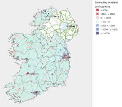 New Census Questions On Religion And The Irish Language To