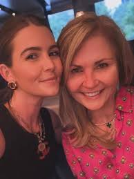 A great night celebrating the soft opening of John Carver's new spot,  @thekimberlyatx! Thoughtfully designed and of course amazing food and 🍸  It's one to add to your list💕