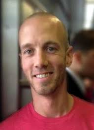 James Landon Padgett Obituary