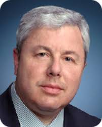 Farmers New World Life Names David J. Dietz New CEO