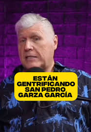 Arq Guillermo Cardenas