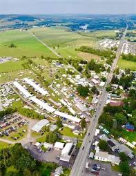 Madison bouckville antique show 2020. Madison Bouckville Antique Week Wktv Utica Events
