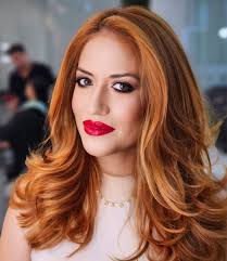 Joseph Coiffure Villamorra