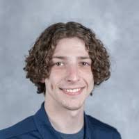 100+ ".kodi" profiles