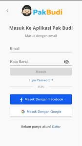 Eastpak padded pak'r in crushed pink. Pak Budi For Android Apk Download