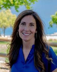 Madeline Polonia's Instagram, Twitter & Facebook