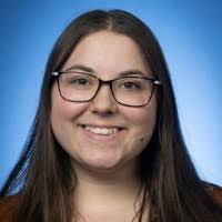 50+ "Madie Riley" profiles