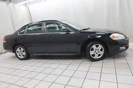 Image result for Dark Aqua 2010 GM