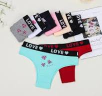 High Quality Wholesale Comfortable Lingerie Seamless Sport High Support  Teen Girls Bra